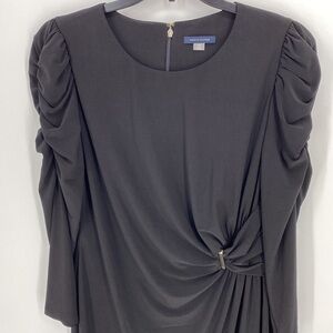 Tommy Hilfiger Party Dress NWT Size 14